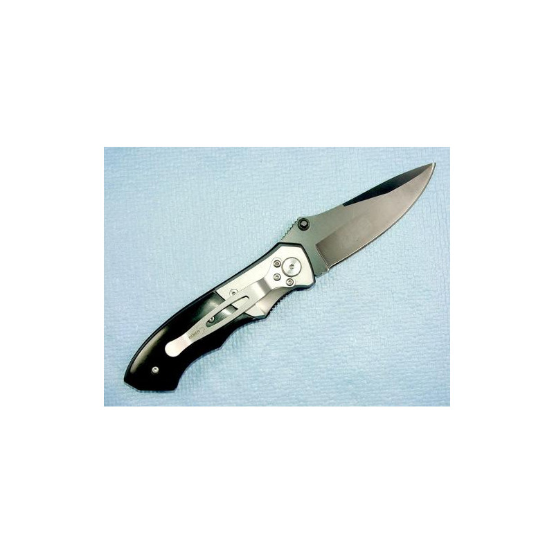 Couteau pliant BOKER ref 46