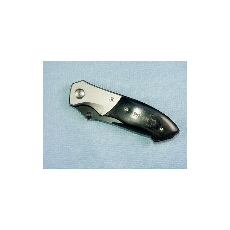 Couteau pliant BOKER ref 46