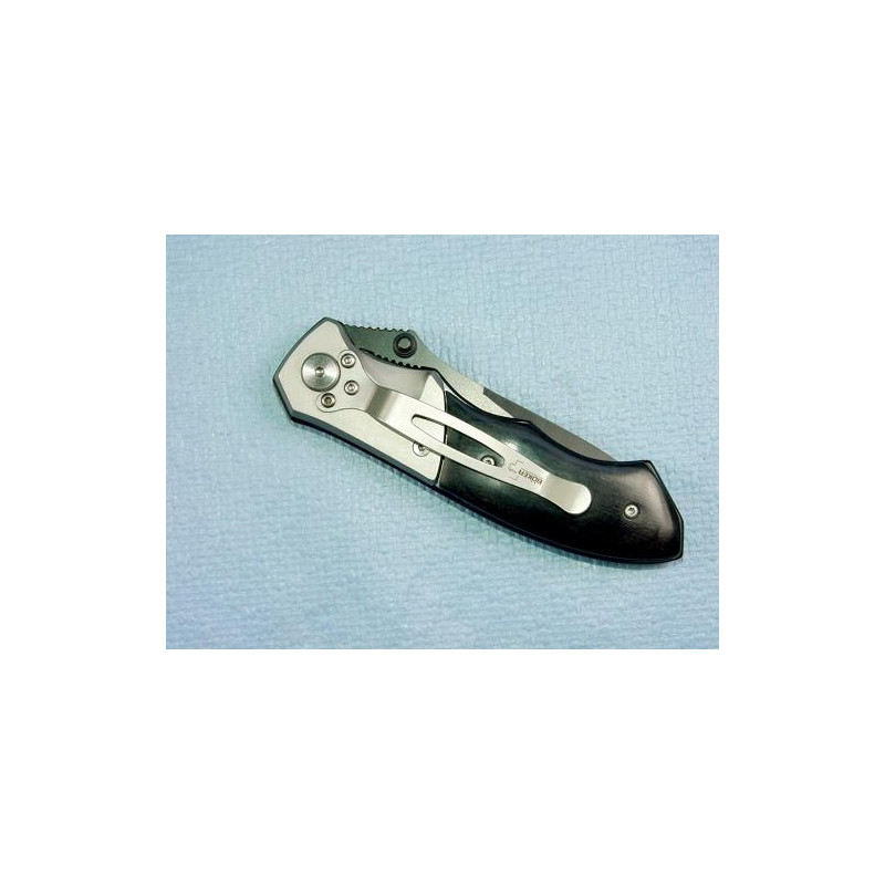 Couteau pliant BOKER ref 46