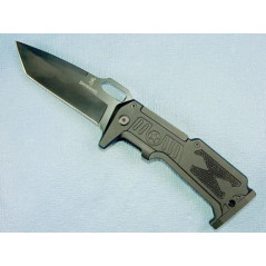 Couteau pliant Browning Ref 08