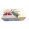 Boite de 50 cartouches 44/40 Winchester 