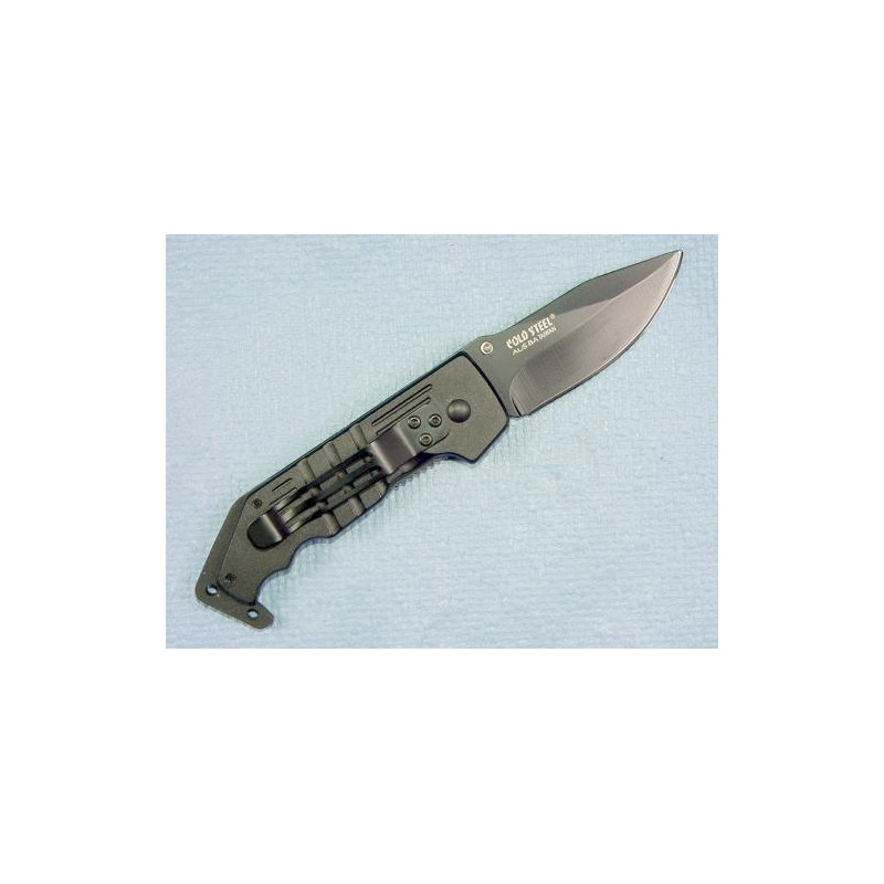Couteau pliant Cold steel AK47  ref 42