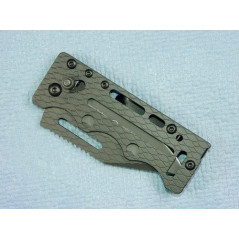 Knife Columbia ref 13