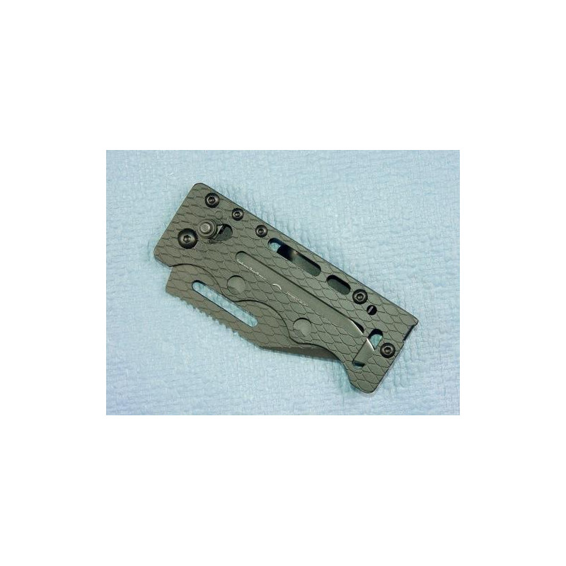 Couteau pliant Columbia ref 13-80 Couteau pliant Columbia ref 13-80