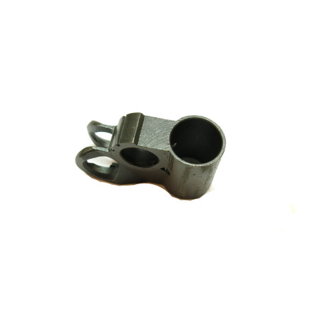 Porte guidon fusil  Mas 49/56