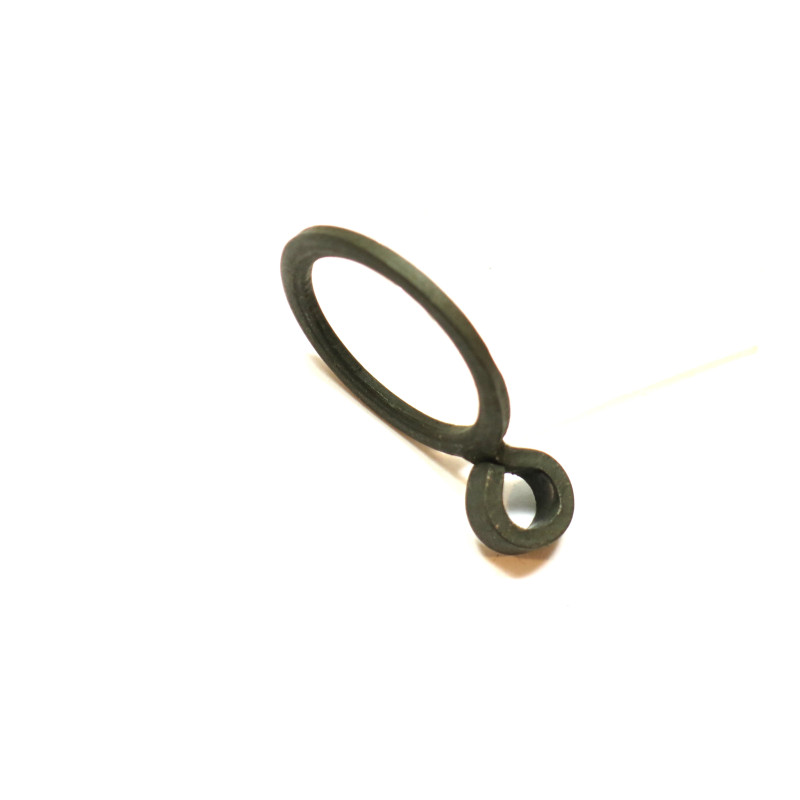 Anneau de grenadière fusil mas 49/56 