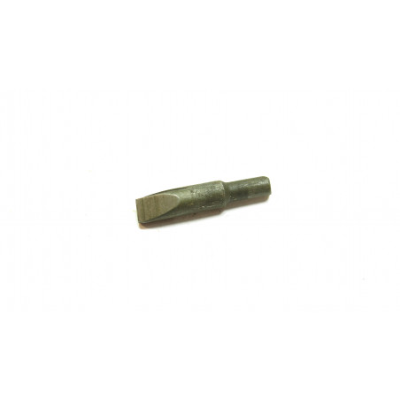 Ejecteur de culasse fusil mas 49/56 