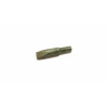 Ejecteur de culasse fusil mas 49/56 