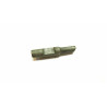 Ejecteur de culasse fusil mas 49/56 