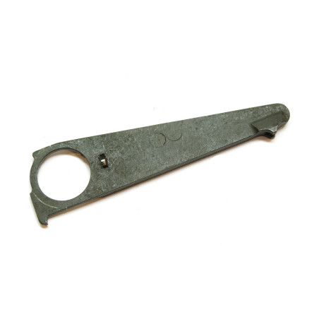 Doigt elevateur Lance Grenade fusil  Mas 49/56 