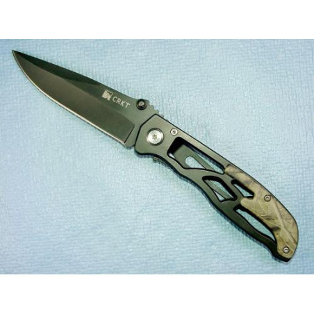 Couteau pliant CRKT Ref 79