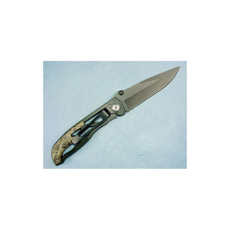 Couteau pliant CRKT Ref 79 Couteau pliant CRKT Ref 79