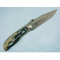 Couteau pliant CRKT Ref 79