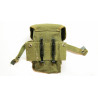 Porte chargeur M14 coton ARVN Vietnam 