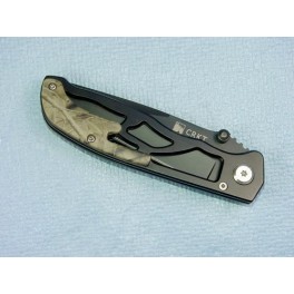 Couteau pliant CRKT Ref 79 Couteau pliant CRKT Ref 79