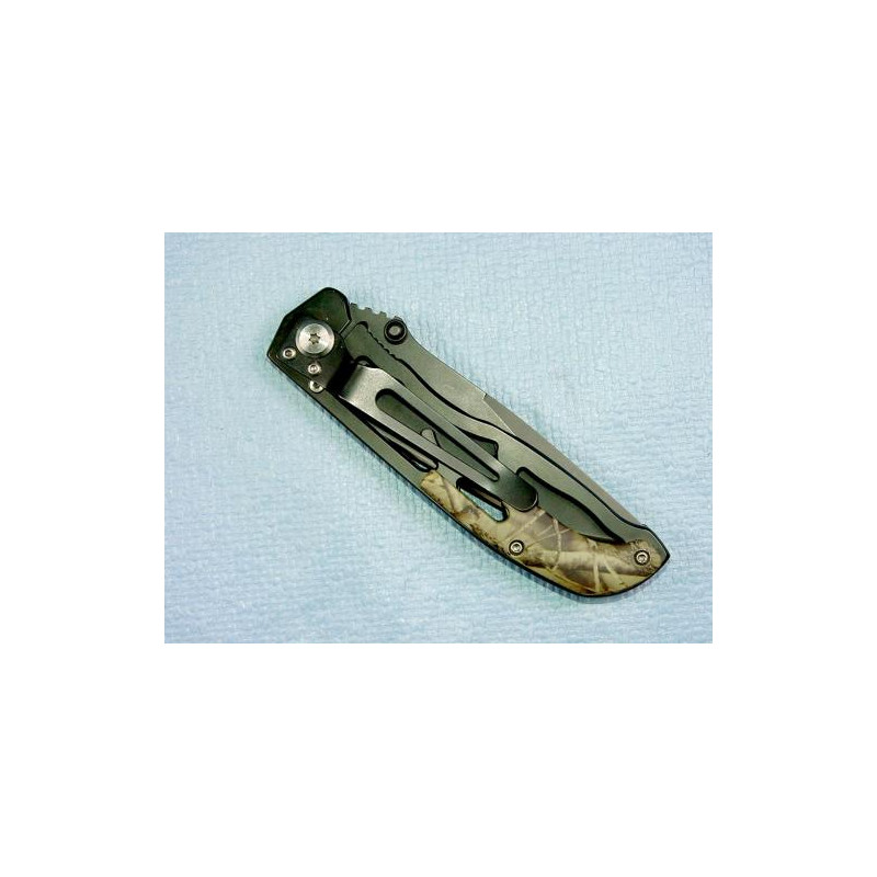 Couteau pliant CRKT Ref 79 Couteau pliant CRKT Ref 79