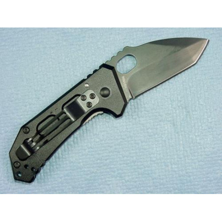 Couteau pliant KABAR ref 28