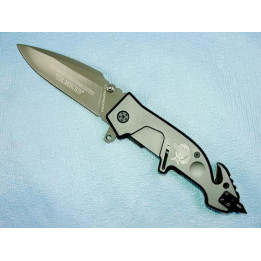 Knife ref 14