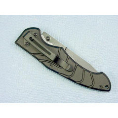 Couteau pliant Pirela ref 10