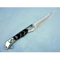 Couteau pliant Ref 17