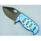 Couteau pliant ref 26