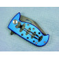 Couteau pliant ref 26
