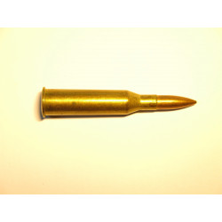 6.5 x 54 match Vostok de...