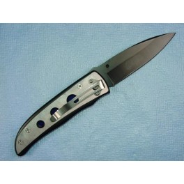 Couteau Smith et Wesson Ref 07 Couteau Smith et Wesson Ref 07