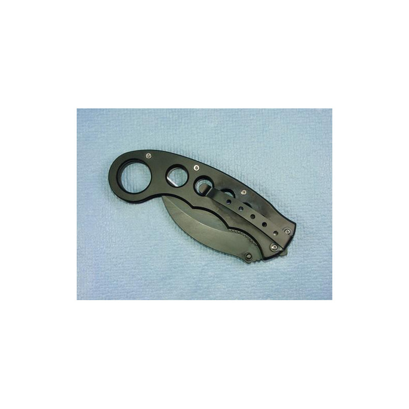 Couteau Smith et Wesson Ref 22 Couteau Smith et Wesson Ref 22