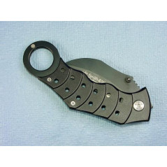 Couteau Smith et Wesson Ref 29