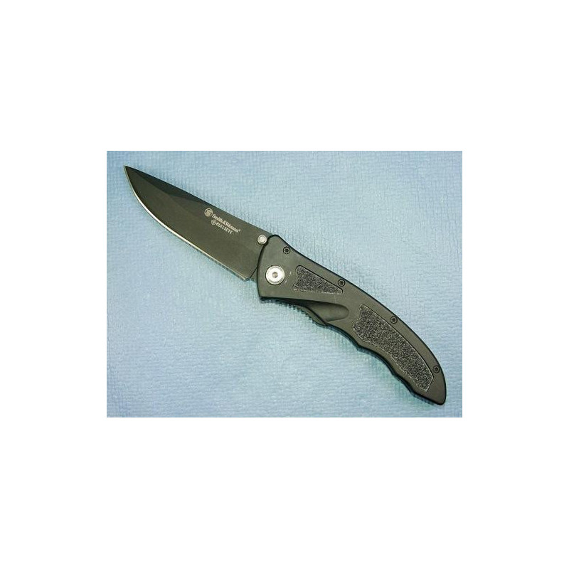 Couteau Smith et Wesson Ref 30