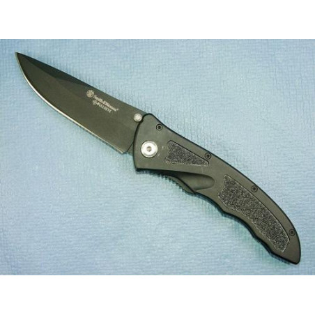 Couteau Smith et Wesson Ref 30