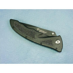 Couteau Smith et Wesson Ref 30