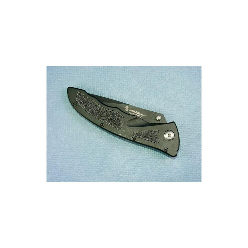 Couteau Smith et Wesson Ref 30