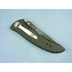 Couteau Smith et Wesson Ref 30