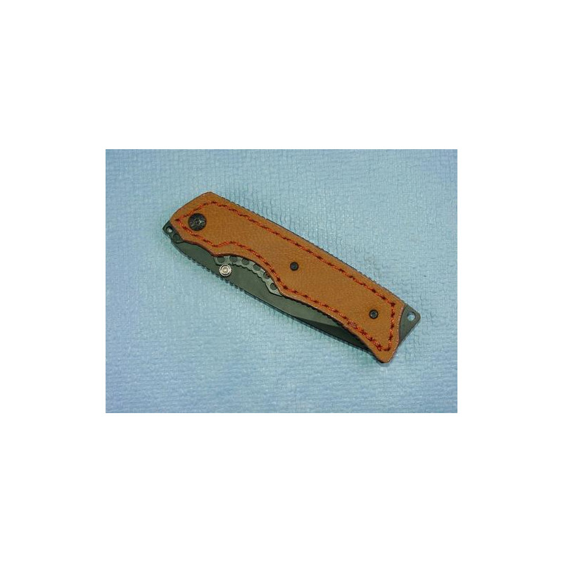 Couteau Smith et Wesson Ref 34