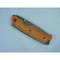 Couteau Smith et Wesson Ref 34