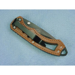 Couteau Smith et Wesson Ref 39