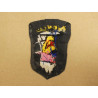 Patch 101 st Airborne Vietnam réf 16