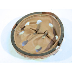 Liner M31 German ww2 