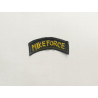 Tab MIKE FORCE