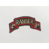 Tab 4th Ranger Bn