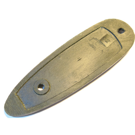 Talon de crosse Riot gun Winchester M97 