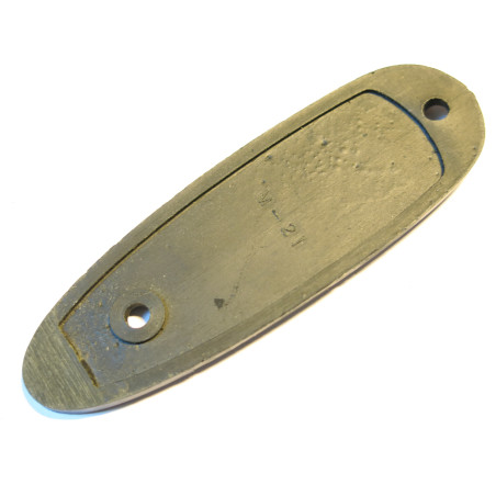 Talon de crosse Riot gun Winchester M97 