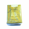 Paquet de cigarettes Philip Morris US 39/45 original