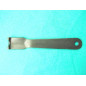Outil extracteur cartouche   MG 15