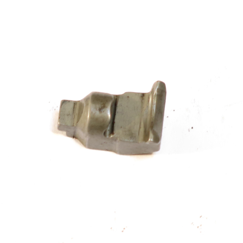 Set 6 Pièces MG 42 39/45