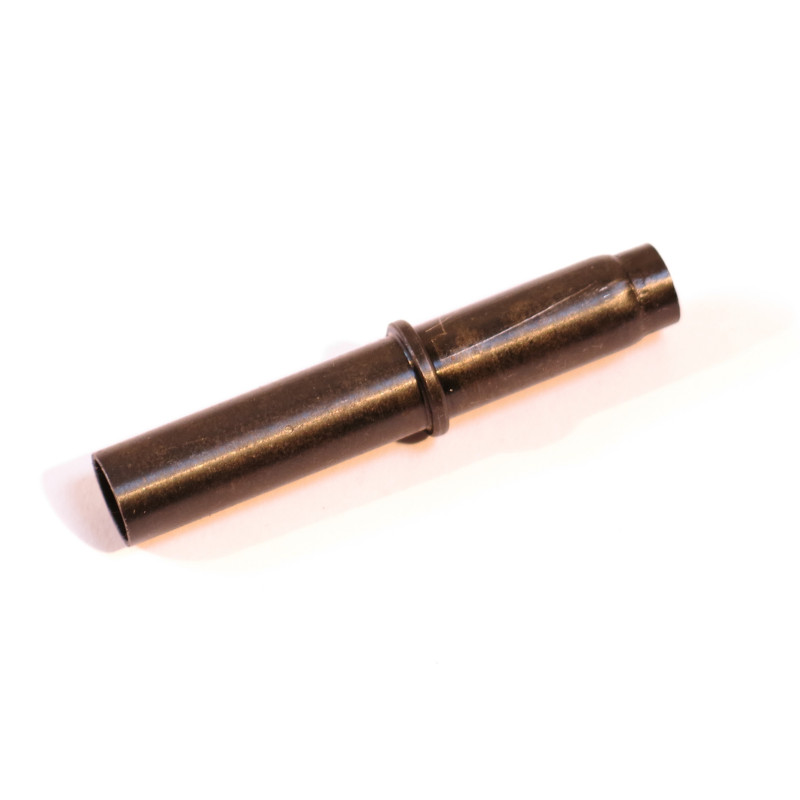 Tube de l'axe de culasse fusil Gew 43 