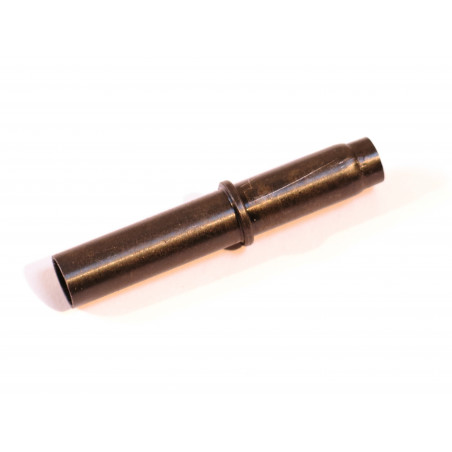 Tube de l'axe de culasse fusil Gew 43 