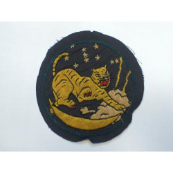 Patch USAF réf 842